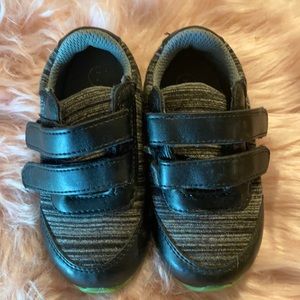 Toddlers Sneakers